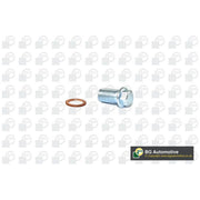 BGA Oil Sump Screw Plug PK5600