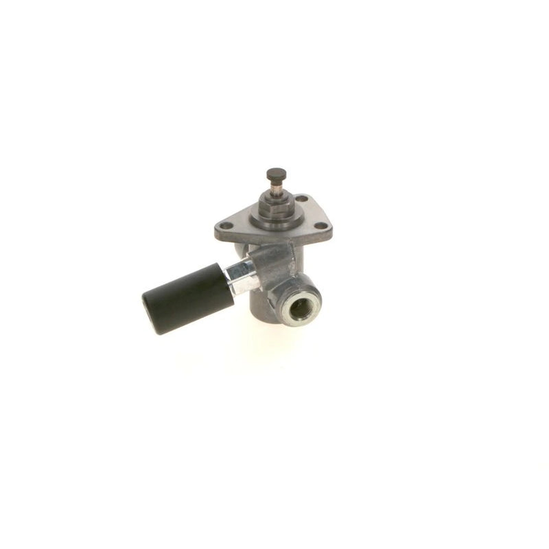 Bosch Fuel Pump Assembly 0 440 008 068