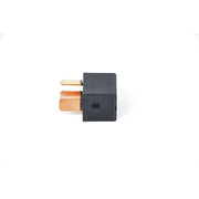 Bosch Blower Motor Relay 0 986 AH0 092