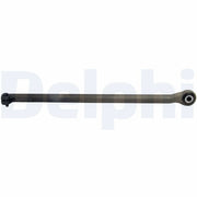 Delphi Stabiliser Drop Link Front TA2702