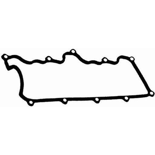 BGA Cylinder Head Cover Gasket Set NBR (nitrile butadiene rubb RK4355
