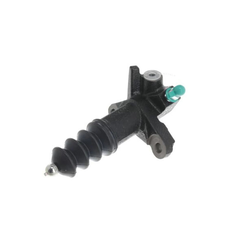 Valeo Clutch Slave Cylinder 804793