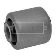Borg & Beck Wishbone / Control / Trailing Arm Bush BSK6998