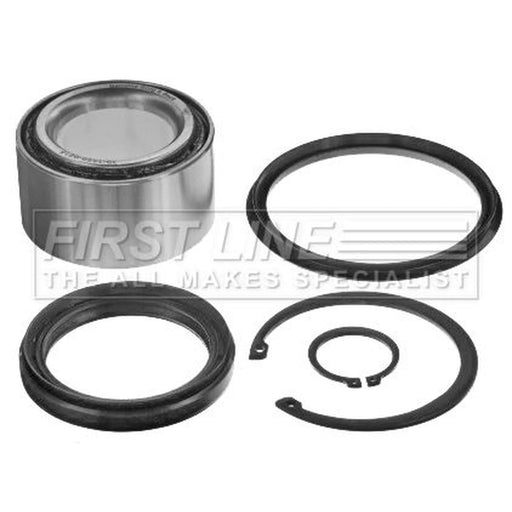 First Line Wheel Bearing Kit FBK944