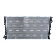 NRF Engine Radiator 509510