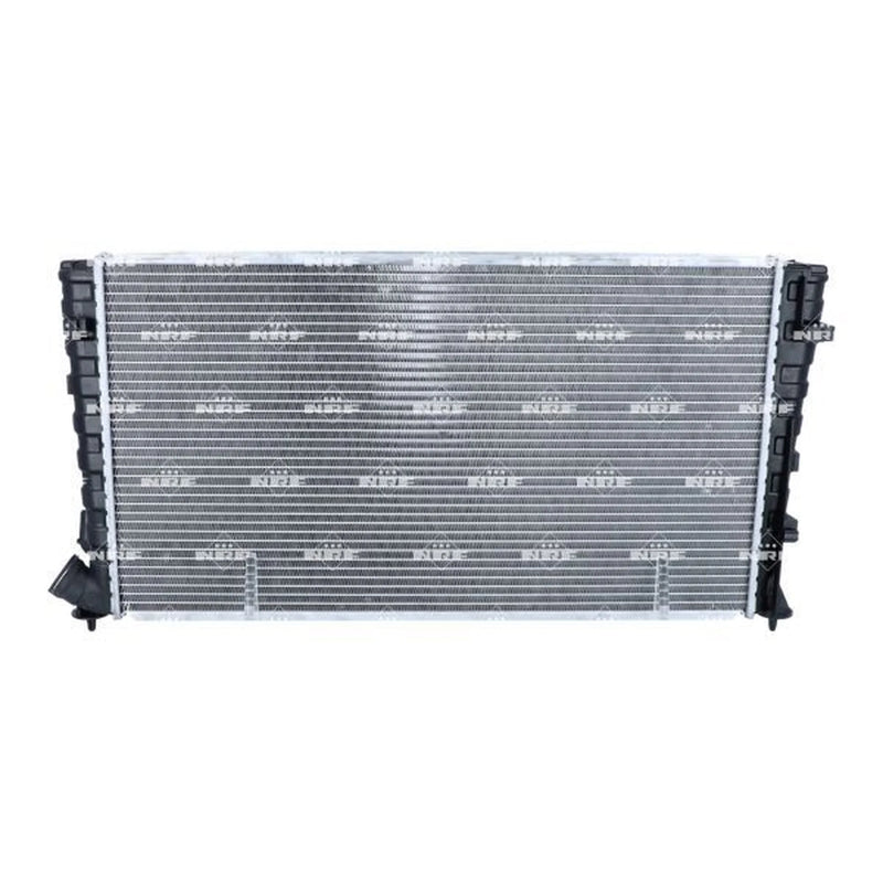 NRF Engine Radiator 509510