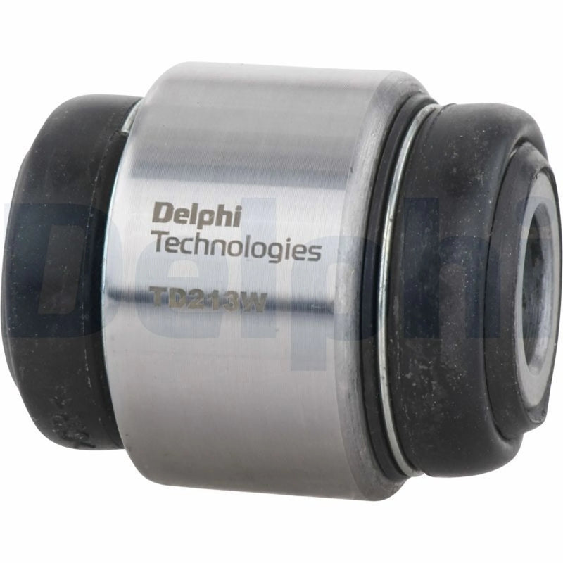 Delphi Wishbone / Control / Trailing Arm Bush TD213W