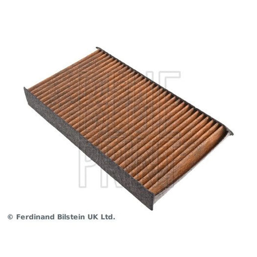 Blue Print Cabin Air Filter (Pollen Filter) ADR162517