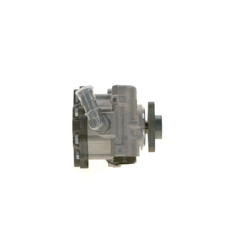 Bosch Power Steering Hydraulic Pump K S00 000 600