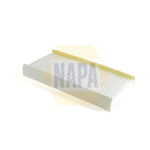 NAPA Cabin Air Filter (Pollen Filter) NFC4355