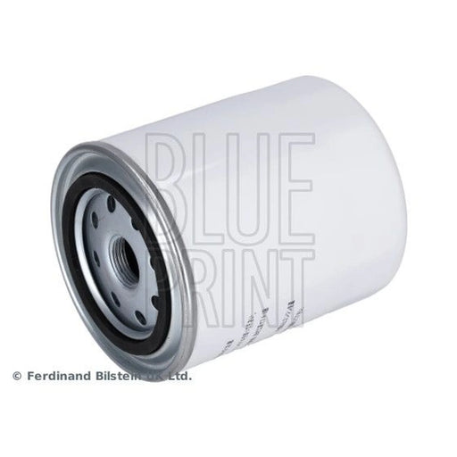 Blue Print Fuel Filter Element ADM52302
