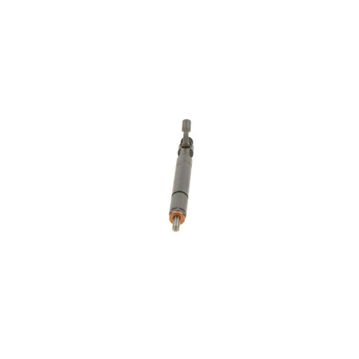 Bosch Injector Nozzle & Holder Assembly 0 432 191 595
