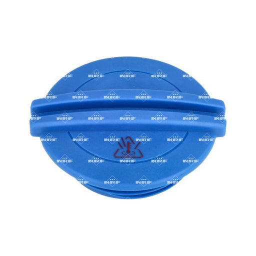 NRF Coolant Expansion Tank Cap 455601