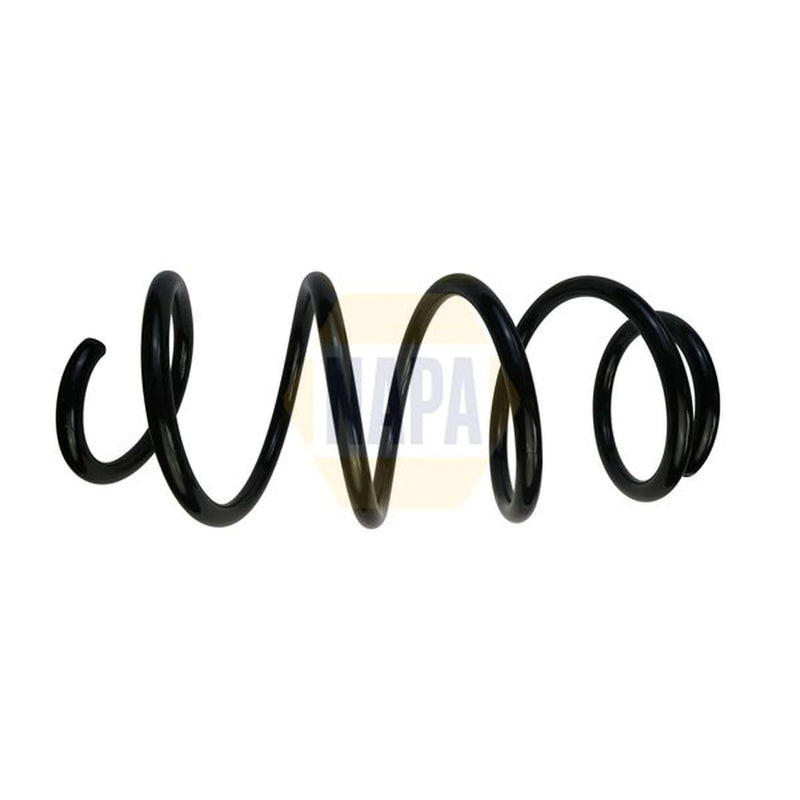 NAPA Front Suspension Coil Spring NCS1946