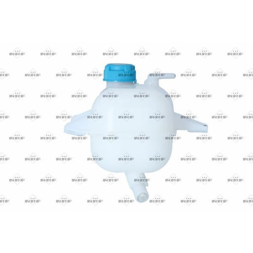 NRF Coolant Expansion Tank 454010