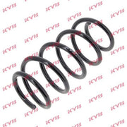 KYB Front Suspension Coil Spring RH2874