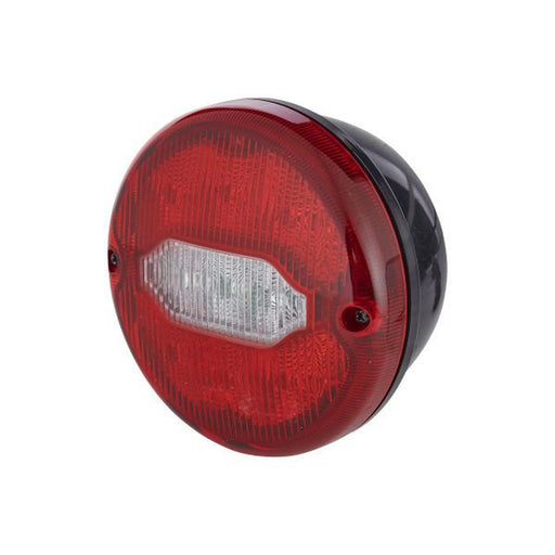 Hella Tail Light / Lamp LED Right 2NR 013 155-211