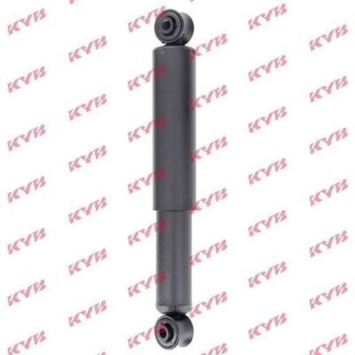 KYB Shock Absorber Damper Strut Rear 443233