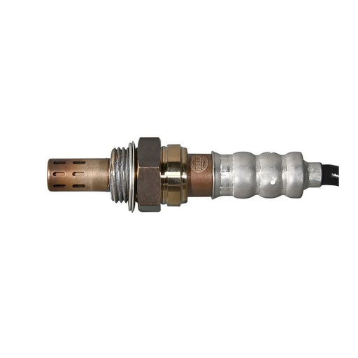 Hella O2 Lambda Oxygen Sensor before catalytic conver 6PA 358 221-071