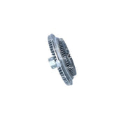 NRF Radiator Fan Clutch 49645
