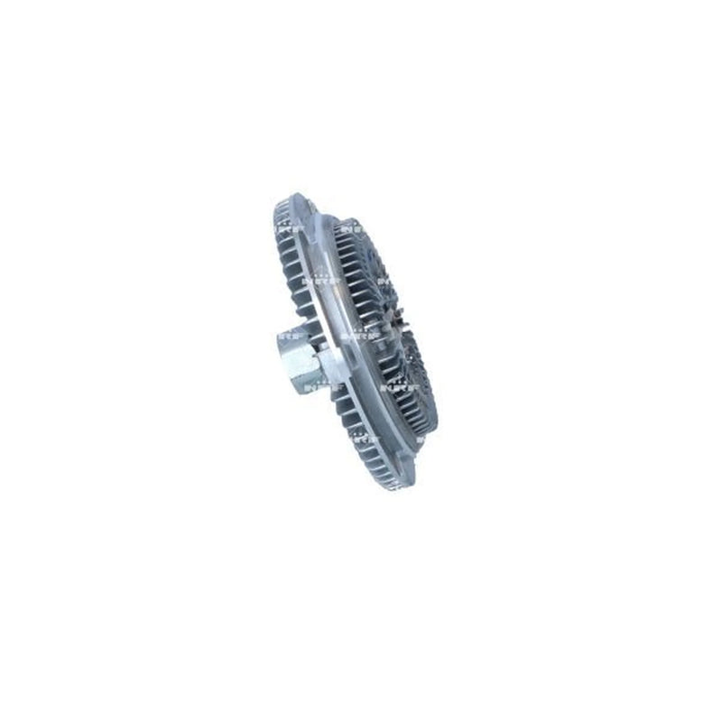 NRF Radiator Fan Clutch 49645