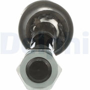 Delphi Stabiliser Drop Link Front TA1226