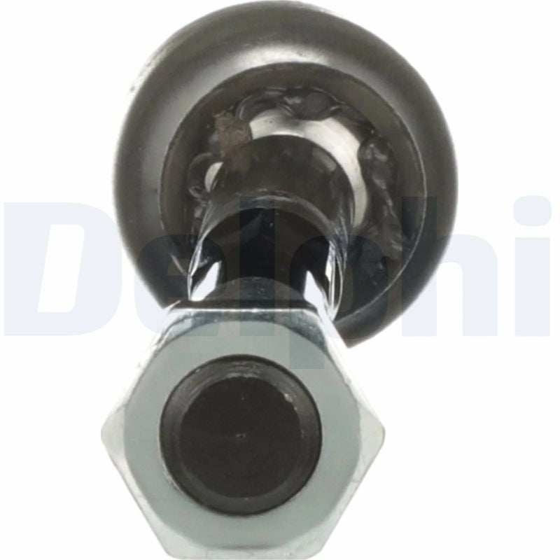 Delphi Stabiliser Drop Link Front TA1226