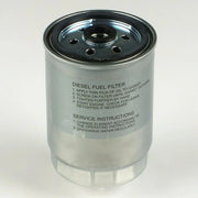 Delphi Fuel Filter Element HDF554