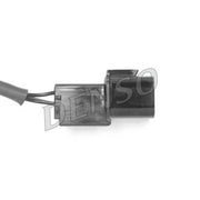 Denso O2 Lambda Oxygen Sensor Left fits Mitsubishi Lancer 1992-1996
