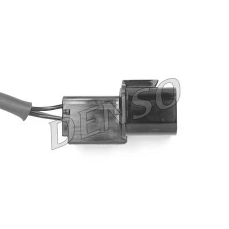 Denso O2 Lambda Oxygen Sensor Left fits Mitsubishi Lancer 1992-1996