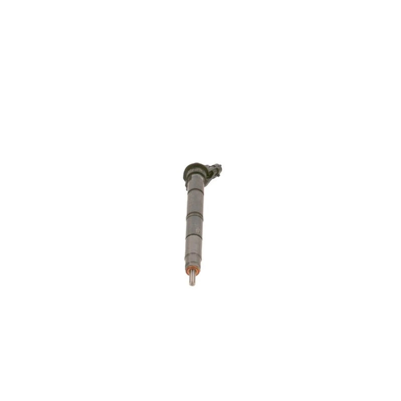 Bosch Diesel Injector Nozzle Tip 0 986 435 415