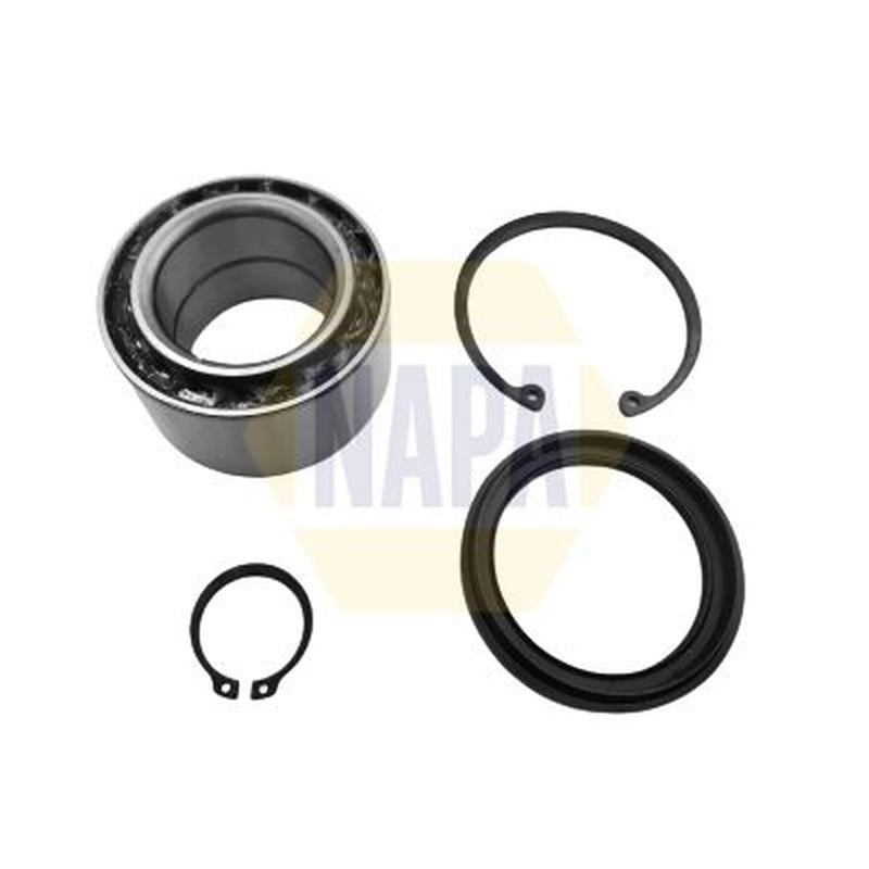 NAPA Wheel Bearing Kit PWB1192