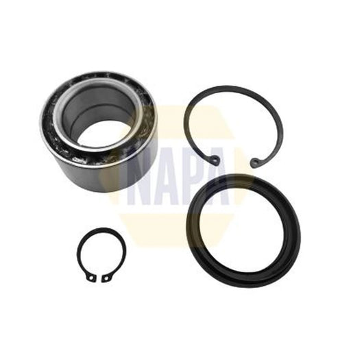 NAPA Wheel Bearing Kit PWB1192