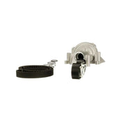 Gates Timing Belt & Water Pump Kit KP15528XS