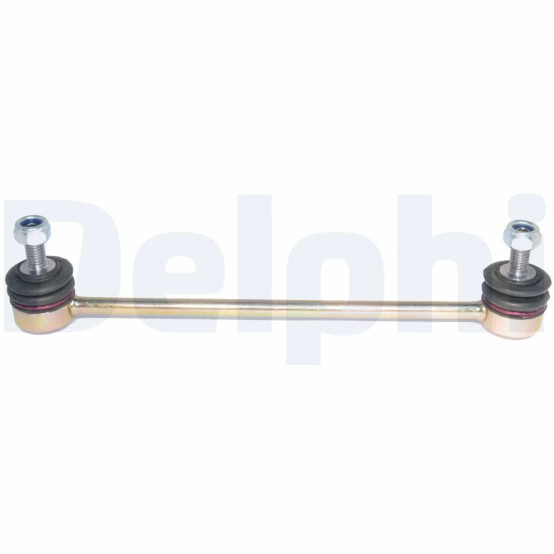 Delphi Stabiliser Bar Link Coupling Rod Front TC1429