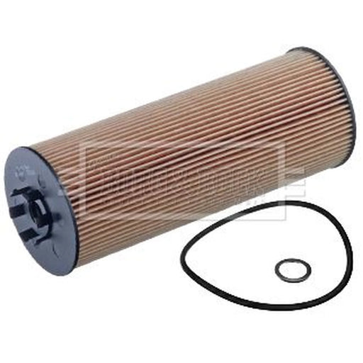 Borg & Beck Engine Oil Filter BFO4099