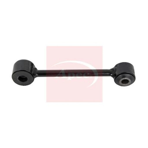 Apec Stabiliser Bar Link Coupling Rod Rear Right AST4365