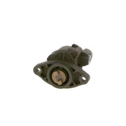 Bosch Fuel Pump Assembly 0 440 020 072 OE 04263067