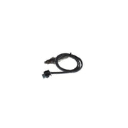 Bosch O2 Lambda Oxygen Sensor after catalytic converter 0 258 030 0BG