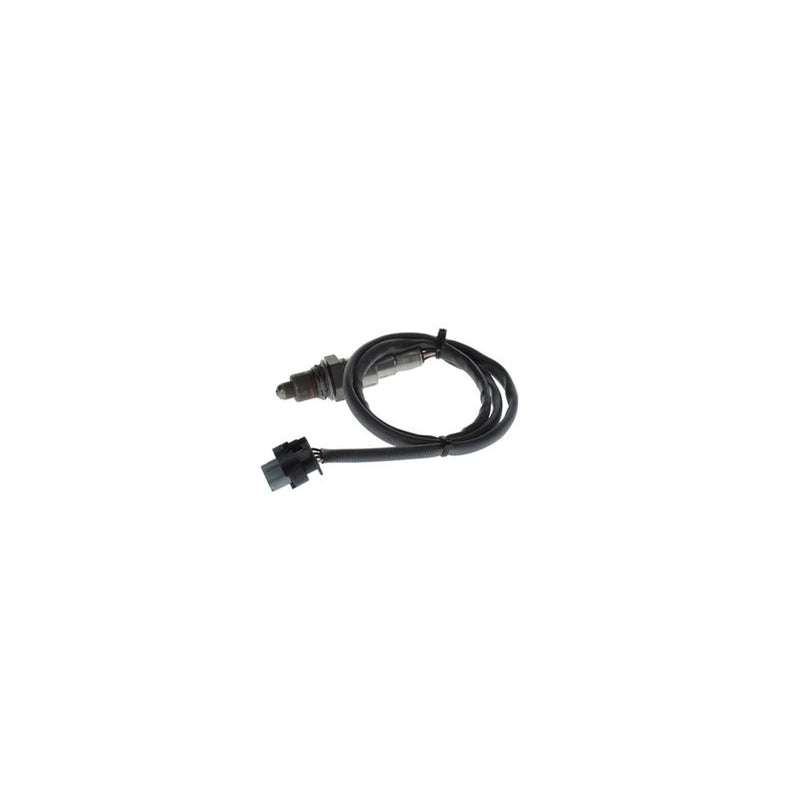 Bosch O2 Lambda Oxygen Sensor after catalytic converter 0 258 030 0BG