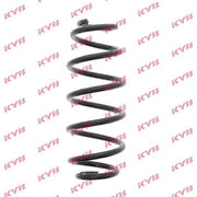 KYB Front Suspension Coil Spring RH1019