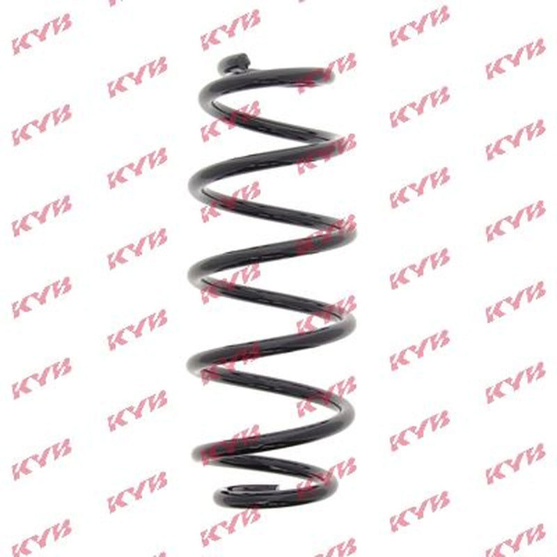 KYB Front Suspension Coil Spring RH1019