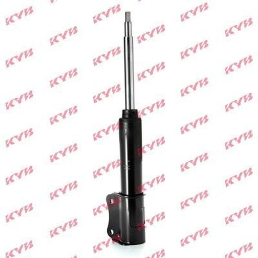 KYB Shock Absorber Damper Strut Front Left 334196