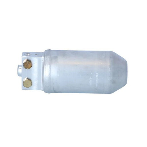 NRF Air Conditioning Dryer 33130