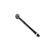 Delphi Stabiliser Drop Link Front TA3756