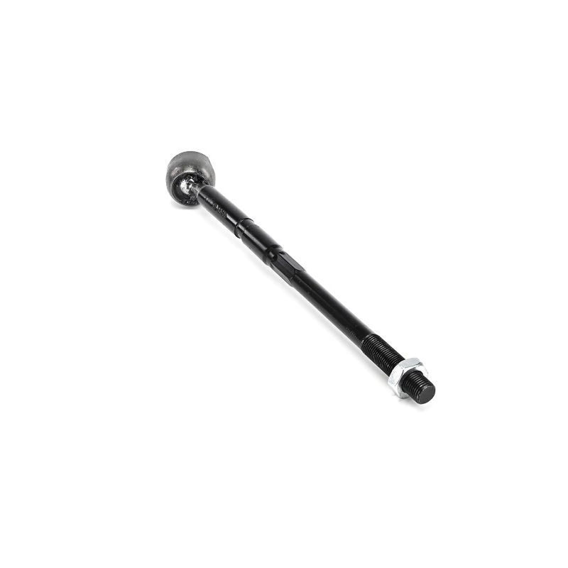 Delphi Stabiliser Drop Link Front TA3756