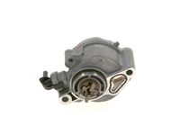 Bosch Brake Vacuum Pump F009D00210