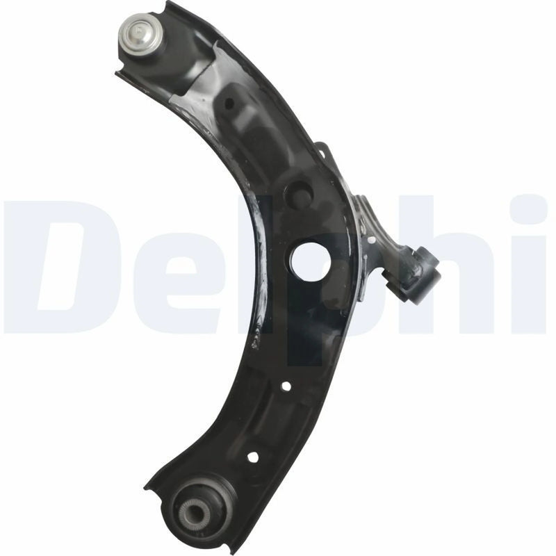 Delphi Control/Trailing Arm Front TC8809