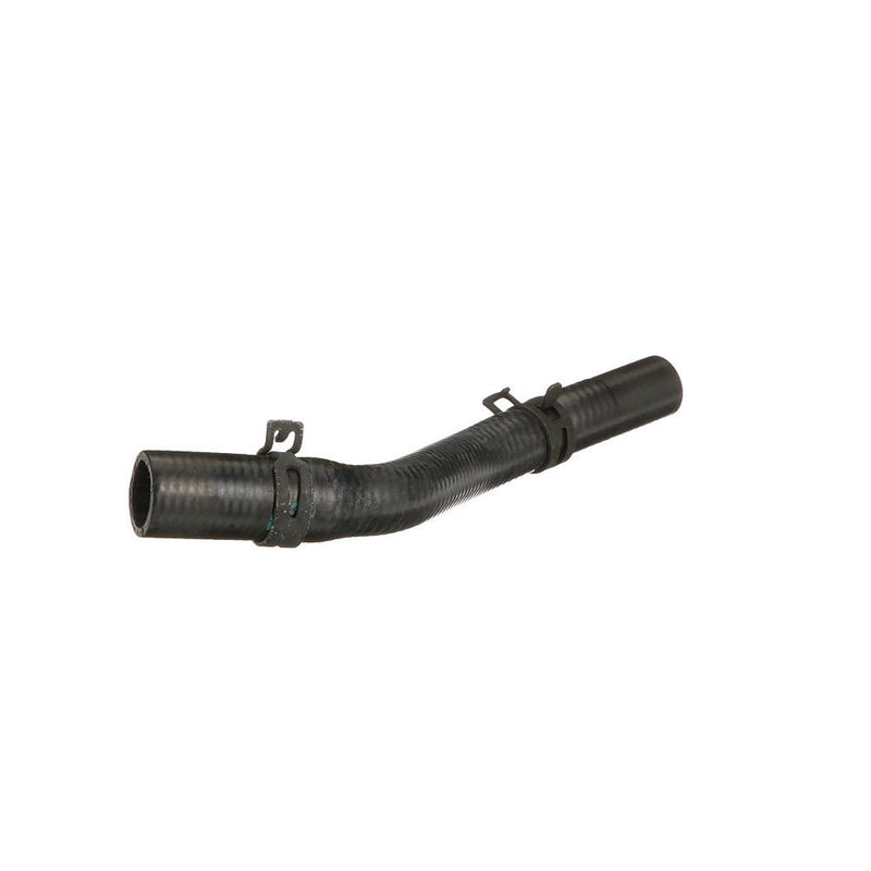 Gates Heater Hose 02-3381