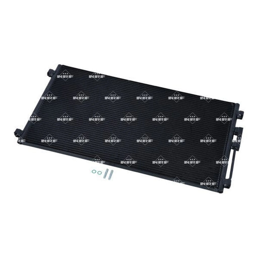 NRF Air Conditioning Condenser 35383